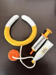 Item thumbnail for item 900b4089-d113-4e83-938e-decca482fb21