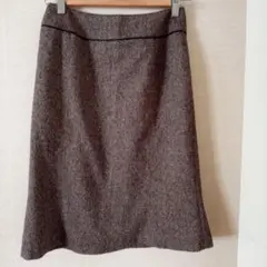 Item thumbnail for item c1cf09be-c175-4dd2-83e3-798bb7f3fd56