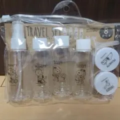 Item thumbnail for item 8569b7c5-f120-4b94-95f1-1c3cda7c6d73