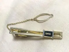 LYNK ネクタイピン
