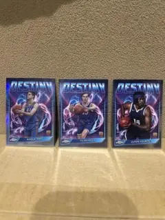 Item thumbnail for item fe1bb26e-5e2b-49d1-8306-e3fab18b84ee