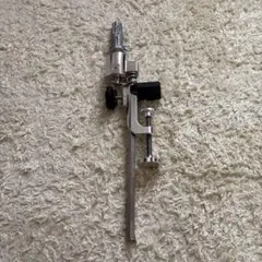 2026年最新】ワインディングクランプの人気アイテム - メルカリ