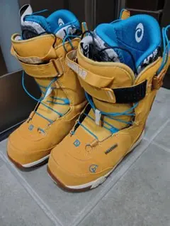 2025年最新】deeluxe empireの人気アイテム - メルカリ