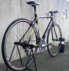 2026年最新】ボッテキアの人気アイテム - メルカリ