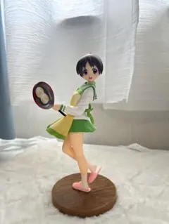 2026年最新】けいおん！プレミアムフィギュア SUNNY-SIDE UP 平沢 憂の