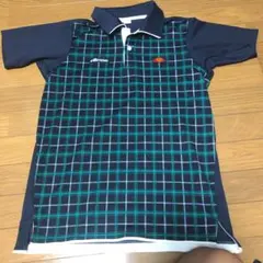 ニック様 リクエスト 2点 まとめ商品