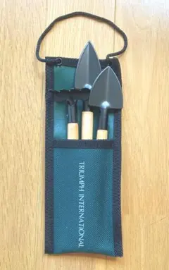 緑棚（商品情報読んでください）様 リクエスト 2点 まとめ商品