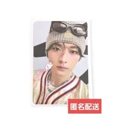 リノ スキズ メンプロ スンドゥンドゥリ キーリング トレカ ファンミ