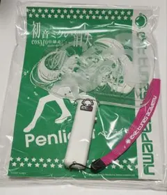 2026年最新】初音ミク ペンライトの人気アイテム - メルカリ