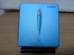 Item thumbnail for item 099a05f7-165e-4821-80a2-2f48bb61725e