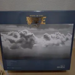 Item thumbnail for item f1028174-f815-426f-8f7c-85f0a02ec036