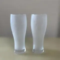 Item thumbnail for item 661de69b-1420-4c0a-b20b-666f687a4473