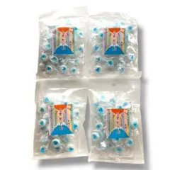 Item thumbnail for item 849522c7-6a09-4422-9ccb-b3e3a3a1170a