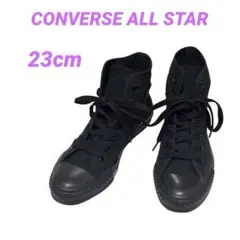 Item thumbnail for item fbf0aaea-2c1b-42e0-b90f-686b015d671f