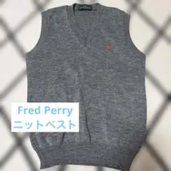 レッド