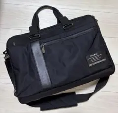 Samsonite ビジネスバッグ