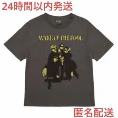 2026年最新】キテレツ tシャツの人気アイテム - メルカリ