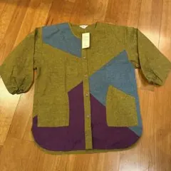 Item thumbnail for item 140e2a1c-9b76-46b6-bdbd-1c78b1749f63