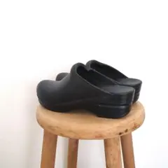 [ 美品 ]ダンスコ ソンヤのサムネイル