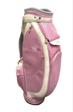 Item thumbnail for item 39ab9a4a-8145-4c12-8a66-ea922471b34f