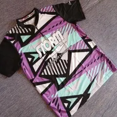 Item thumbnail for item 664c37cd-c730-4403-a217-fd8ec3142095