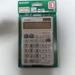 Item thumbnail for item 87a02071-f60b-435c-977c-4c94e48ca1d9