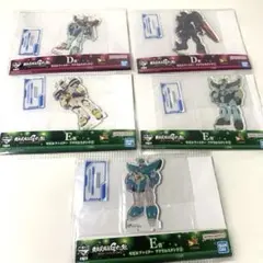 Item thumbnail for item 188c5fd5-8c3f-4b94-848a-65c3b5fcb653