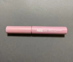 PHOEBE beauty up ビューティー アップ マスカラ モカピンクのサムネイル