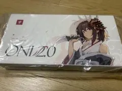2026年最新】yukiaim oni 2の人気アイテム - メルカリ