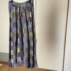 Item thumbnail for item 0fc67446-38ee-4ee3-95b1-0eb3089fbe5e