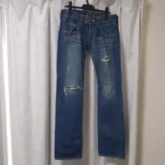 スライ　ジーンズ　レディース　26インチ
