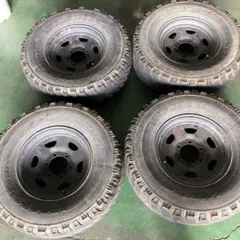 2026年最新】ランクル70ナローの人気アイテム - メルカリ