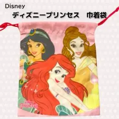 Item thumbnail for item 070bf435-ac04-4756-bb73-6d0aa8aeeaa1