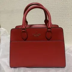 kate spade New York バック