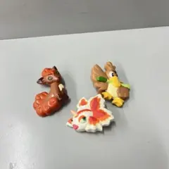 Item thumbnail for item 2fa251b5-bc39-4fc5-94d8-c8a01318a6be