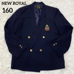 Item thumbnail for item e9b0d4be-32a8-45ac-8e6c-d3b9272d6327