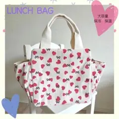 Item thumbnail for item 318e127a-5922-4b52-831e-010027cffaf2