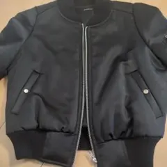 Item thumbnail for item e8316eb4-4e60-45f2-99a4-aa80ca05d443