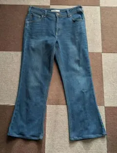 Item thumbnail for item 7e8434cf-6b28-4093-bc1a-781dd9194242