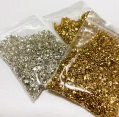 チコ様 リクエスト 2点 まとめ商品