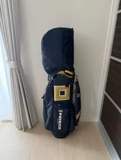 2026年最新】オノフ 7型 キャディバッグの人気アイテム - メルカリ