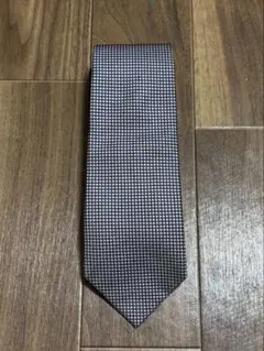 タケオキクチ　ネクタイのサムネイル