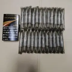 みぃ様 リクエスト 3点 まとめ商品