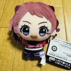 学園アイドルマスター ちびぐるみ / 花海咲季