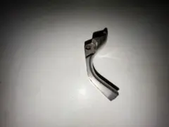 ガバメント用グリップセーフティメーカー不明のサムネイル
