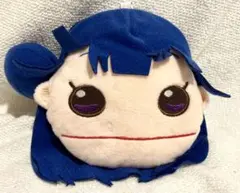 津島善子 ぬいぐるみパスケースポーチ ぬいぐるみ パスケースポーチ 津島善子 可哀想に ぬいぐるみ