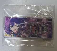 あんスタ　バナコレ　礼瀬マヨイ　10個　バナーバッジコレクション　マヨイ あんスタ 礼瀬マヨイ バナーバッジコレクション - メルカリ