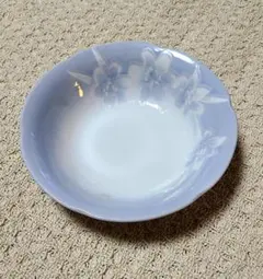 Item thumbnail for item 044abd0f-f8b8-4681-8e9d-bce261a24310