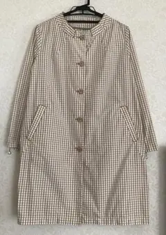 2026年最新】PICONEの人気アイテム - メルカリ