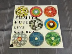 2026年最新】藤井フミヤ dvdの人気アイテム - メルカリ